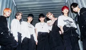 ENHYPEN anuncia fechas de gira mundial: ¿qué países visitarán en 2022?