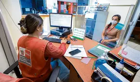 ONU cuestiona que el Congreso intente cambiar nombre del MIMP