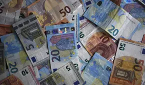 Precio del euro en Perú hoy, domingo 10 de julio de 2022: ¿a cuánto cotiza la moneda europea?  