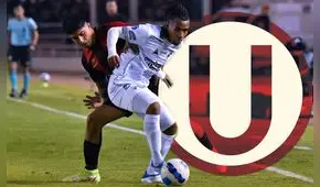 Dos excampeones con Universitario integrarán el comando técnico de Deportivo Cali