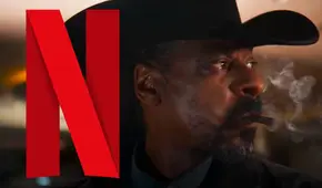 Netflix sorprende con “Turno de día”: película presenta a Snopp Dogg como un cazavampiros 