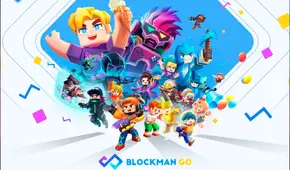 Creadores de Free Fire lanzan su propio ‘Roblox’ y así puedes jugarlo en iPhone y Android