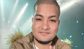 Terco 92 sobre su tema ‘Señora K’: “Mi madre me pidió entre lágrimas que no suelte esa canción”