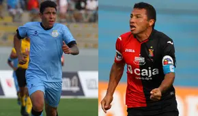 ‘Cachete’ Zúñiga respondió a Sarmiento y lanzó mensaje contundente a los equipos grandes: “Melgar les saca ventaja”