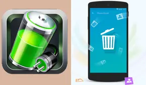 Conoce 6 tipos de aplicaciones que no funcionan y que debes desinstalar de tu teléfono