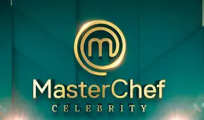 MasterChef Celebrity México 2022: ¿cuándo inicia y quiénes participan? 