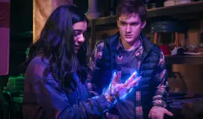 ¿”Ms. Marvel” aburrida? Los X-men llegan al UCM y sorprenden a haters de la serie