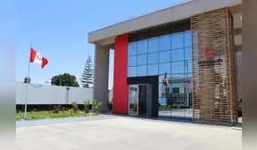 Contraloría realizará megaoperativo en Tacna este viernes 15 de julio