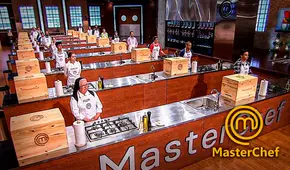 “MasterChef México”: ¿a qué se dedican ahora los ganadores del popular reality de cocina?