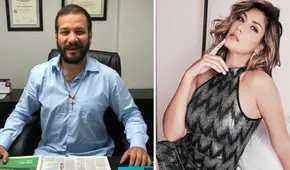 ¿Por qué Tilsa Lozano y ‘Miguelón’ terminaron su relación? Los motivos detrás de la ruptura