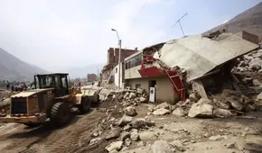 Bono de arrendamiento por emergencia: cuál es el monto y cómo acceder al subsidio para alquilar una vivienda