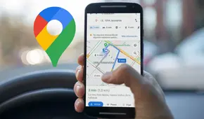 ¿Cómo usar Google Maps para ahorrar gasolina y dinero en mis viajes?