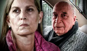 María del Carmen Alva defiende a exdictador Morales Bermúdez: “Gracias a él volvimos a la democracia”