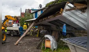 Temblor en Chile HOY, viernes 29 de julio: revisa la última actividad telúrica 