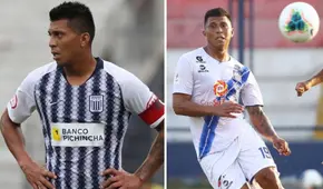 Rinaldo Cruzado revela a qué se dedica tras no conseguir equipo esta temporada 