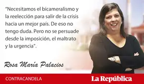 Modales perdidos Modales perdidos