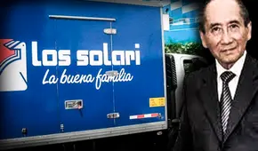 Avícola San Fernando: la historia de la empresa fundada por un emprendedor japonés