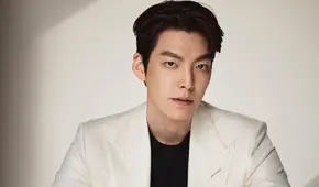 Kim Woo Bin a 5 años de su diagnóstico de cáncer: actor habla su salud en la actualidad