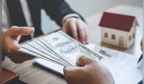 Prestamype: haz realidad tu casa con un préstamo para construcción desde S/ 20 mil