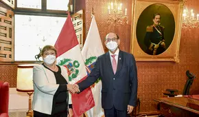 Exponen grave situación de pueblos indígenas