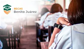 Beca Bienestar Benito Juárez 2022: ¿cuándo y cómo cobrar el segundo pago en México?
