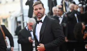 Ricky Martin: ¿qué pasó con las acusaciones en su contra y por qué desestimaron su caso?