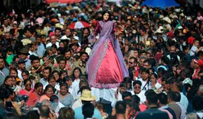 ¿Qué se celebra este viernes 22 de julio en México y por qué?