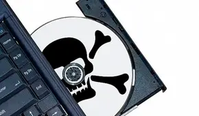 ¿Descargas videojuegos piratas en tu PC? Aquí, 5 razones de peso por las que no deberías hacerlo