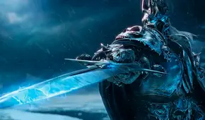 World of Warcraft: Blizzard publica por error la fecha de estreno de WOTLK Classic