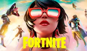Fortnite: universidad dictará curso para que aprendas a jugar y no te eliminen a la primera