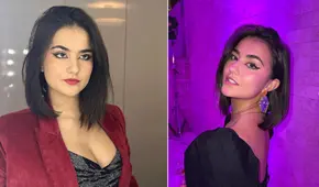 Merly Morello no dejó que la ausencia de su padre la defina: “Entendí que no podía afectarme”