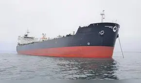 Vuelos por Fiestas Patrias garantizados con la llegada de 44.000 barriles de Turbo A1