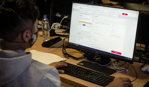 ¡Encuentra trabajo ya! Sigue estos consejos para que tu CV sea más atractivo 