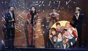 Aniversario de One Direction: ¿qué pasó con los integrantes de la banda británica?