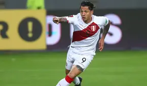 Gianluca Lapadula estaría cerca de fichar por Cagliari y abandonar Benevento