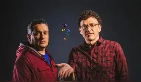 Marvel Studios confirma “Avengers 5 y 6”, pero sin los Russo: ¿qué dijo Kevin Feige?