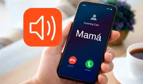 ¿Cómo poner un tono de llamada distinto para cada contacto en tu celular?
