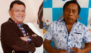 Administrador de El Huaralino tras muerte de Walther Lozada: “Que el Estado declare duelo nacional a la cumbia peruana”