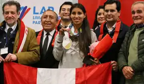 Iguales dentro y fuera de la cancha, por Carolina Garcés