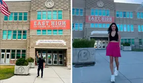 ¿”High School Musical” vuelve? Actores despertaron sospechas de posible reencuentro