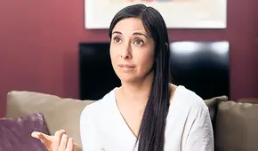 Alexandra Ames: “Atribuye logros a su gestión, cuando son temas que se aseguraron antes de ser presidente”   