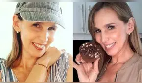 ¿Qué fue de la vida de Laly Goyzueta y a qué se dedica actualmente?