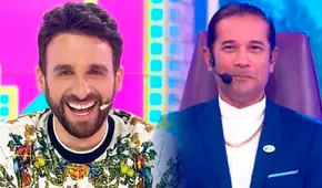 Rodrigo González asegura que Reinaldo dos Santos es el vidente con más desaciertos