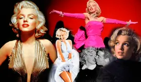 Marilyn Monroe: la lamentable muerte de la actriz que se convirtió en un ícono de Hollywood 