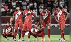 Extécnico de Ecuador y Bolivia no tiene intención de aceptar una eventual propuesta de Perú