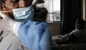 Viruela del mono: conoce cómo acceder a los resultados del examen de descarte