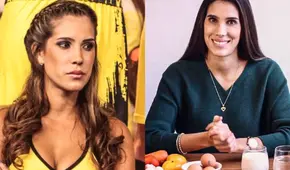 ¿Qué fue de Vanessa Tello, la modelo que ganó el Miss Reef 2010 y participó en “Esto es guerra”?