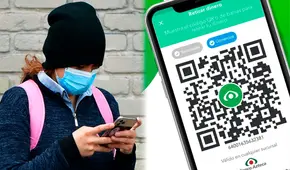 Bienestar Azteca: ¿cómo registrarme e iniciar sesión para cobrar la Beca Benito Juárez?