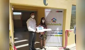 Bono del Buen Pagador: requisitos para conseguir el financiamiento con el Nuevo Crédito Mivivienda