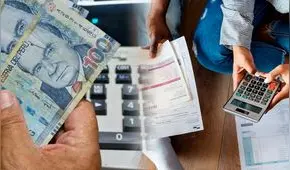 ¿Cómo limpiar mi historial crediticio y acceder a un nuevo préstamo?